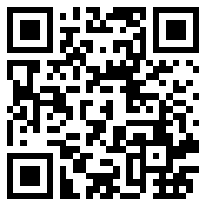 生动切削安卓破解Web3.0版