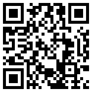 read熊内置版去广告手机版防走失版最新版永久会员app