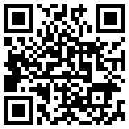 吃鸡游戏变声器app