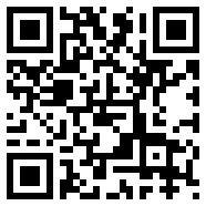 火龙最新版V1.0.0免费极速下载