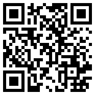 公交查询出行管家app手机版下载v3.0.1