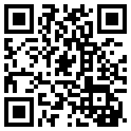 乌托邦app1.0.0