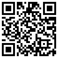 八闽生活app