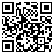 果园发发发红包版