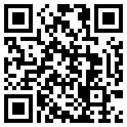 蜂窝记账app免费版下载v1.0