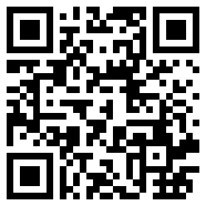 凡尔赛法环Web1.0版
