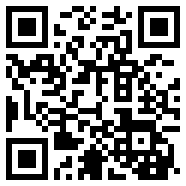 dreamhouse芭比游戏安卓破解Web2.0版