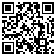 read修复工具下载破解无限配额去广告完整版LocalAI
