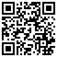 read修复工具下载破解无限配额去广告完整版Web1.0版