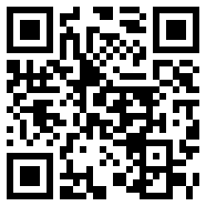 梦幻无双手游下载v3.0.0.0