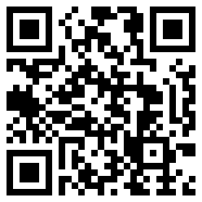 口袋倒班表APP最新版