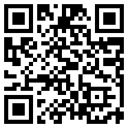 faceapp安卓版下载Web1.0版