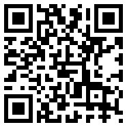 头猪Web2.0版
