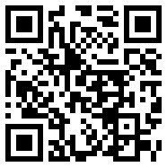 帝国罗马军团内购破解版v2.8.2