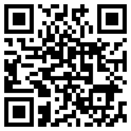 莱特币钱包手机客户端安卓破解Web3.0版