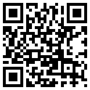 不休传说内置作弊菜单最新版0.0.8