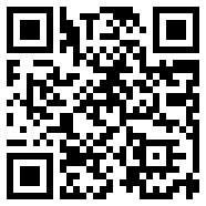 妲己修仙外传手机版V8.8.0