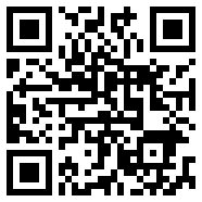 JK漫画天堂手机版最新版下载8.8.7精产国品免费老版