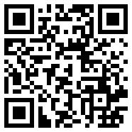 JK漫画天堂手机版最新版下载8.8.7地图版