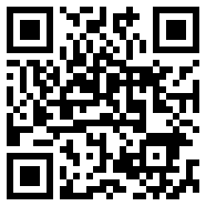 JK漫画天堂手机版最新版下载8.8.7电子版