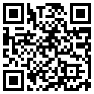 我的世界1.0.0.7国际版