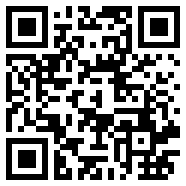 JK漫画天堂手机版最新版下载8.8.7看书攻略