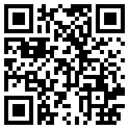 鱼丸app