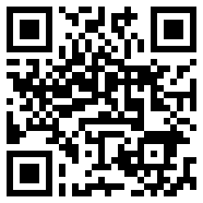 3_base.apk.1.1.1.1云计算版