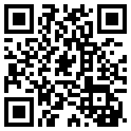 斗罗大陆3D破解v1.0