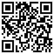 pc游戏模拟器极速版app