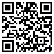 Z动漫app正版4G破解版