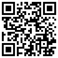 jk漫画官网版app阅读版
