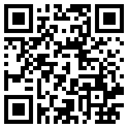 jk漫画官网版app页游破解