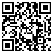 jk漫画官网版app模拟器