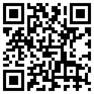 jk漫画官网版app黑色免费最新版
