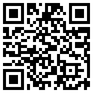 jk漫画官网版app游戏攻略