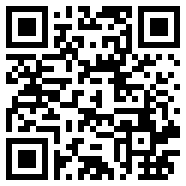 jk漫画官网版app剧情攻略