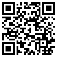 免费看电影的安卓破解永久免费版