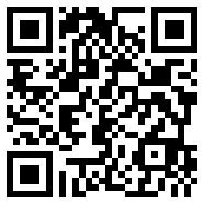 停车场城市安卓版下载v1.2安卓无广告版