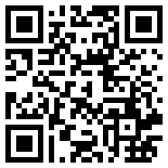 jk漫画官网版app安卓破解WiFi版