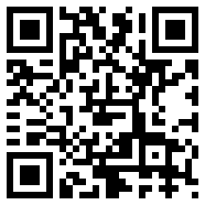 jk漫画官网版app激活工具