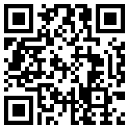 jk漫画官网版app邀请版