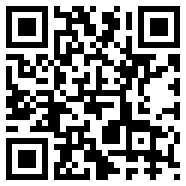jk漫画官网版app通用版