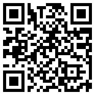 说球帝app官方版v1.0.0