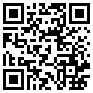 vivo手机助手appWeb2.0版