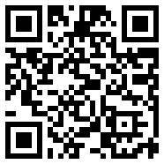 dreamhouse芭比游戏Web3破解