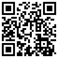 kingEXit冷狐版无条件试用