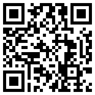 jk漫画官网版appapp