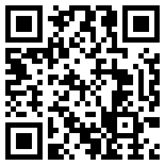 停车场城市安卓版下载v1.2通用版