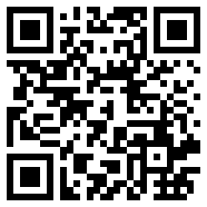 口袋英雄破解版无限钻石版说明黄化版安卓破解Web3版